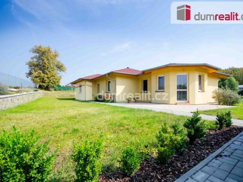 Pronájem rodinného domu, Krnov, U Ovčárny, 100 m2