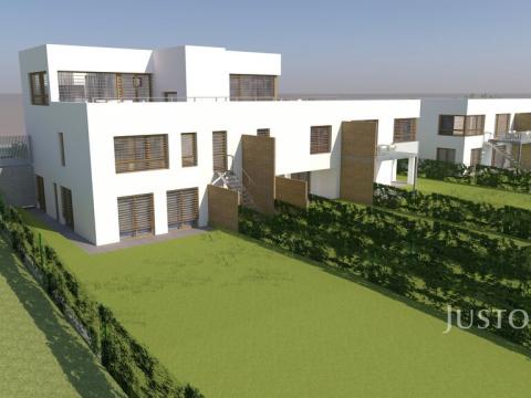 Prodej bytu 4+kk, Písek, Dolní, 99 m2