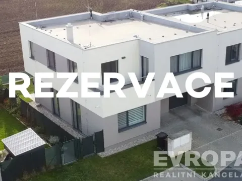 Prodej rodinného domu, Kolín - Kolín IV, Na Vršku, 176 m2