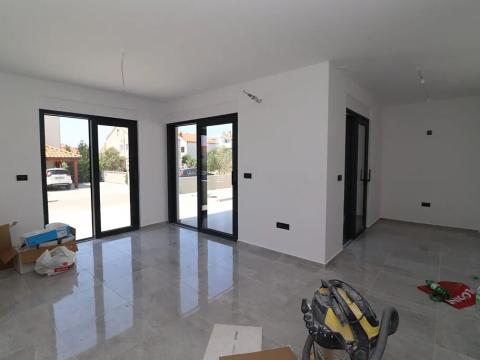 Prodej bytu 3+kk, Brodarica, Chorvatsko, 69 m2