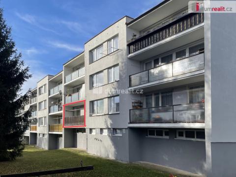 Pronájem bytu 4+kk, Říčany, Poláčkova, 89 m2