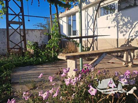 Prodej rodinného domu, Burgas, Bulharsko, 36 m2