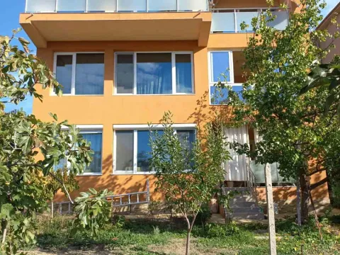 Prodej bytu 4+1, Nesebar, Bulharsko, 144 m2