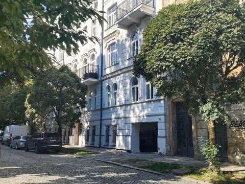 Pronájem - jiné, Olomouc, 15 m2