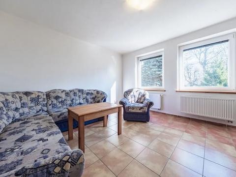 Prodej rodinného domu, Jizerní Vtelno, 144 m2