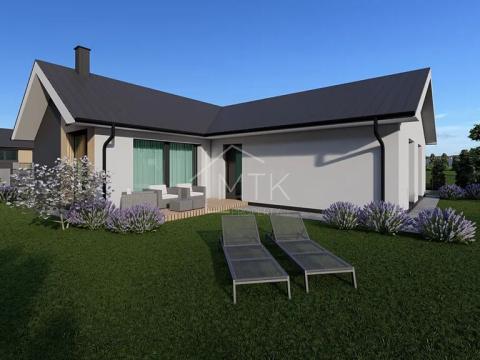 Prodej rodinného domu, Šenov, Okrajová, 106 m2