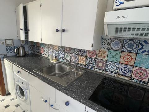 Pronájem bytu 3+1, České Budějovice, Čechova, 68 m2