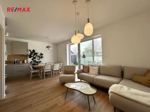 Prodej rodinného domu, Kutná Hora, Radimova, 113 m2