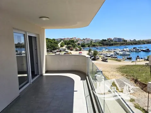 Prodej bytu 3+kk, Povljana, Chorvatsko, 50 m2