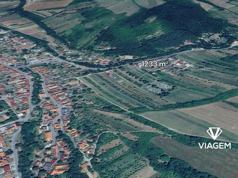 Prodej podílu pozemku pro bydlení, Javorník, 158 m2