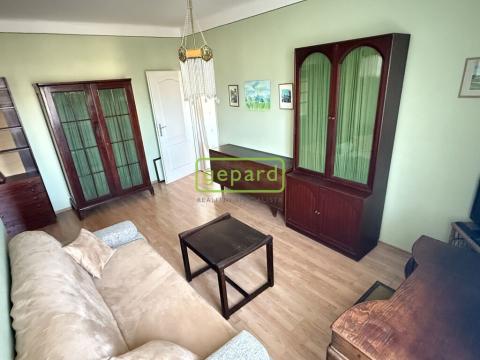 Pronájem bytu 1+1, Mníšek pod Brdy, Nádražní, 40 m2