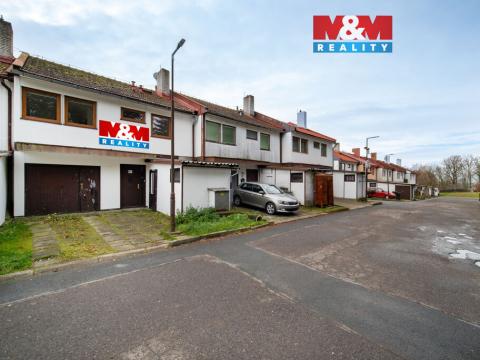 Prodej rodinného domu, Králíky, Za Pilou, 104 m2