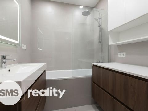 Prodej bytu 4+1, Kopřivnice, Francouzská, 84 m2