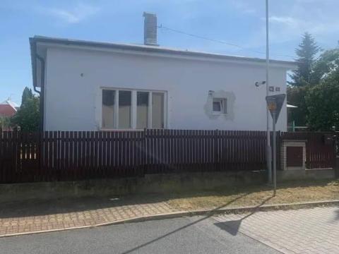 Pronájem bytu 3+1, Praha - Horní Počernice, Mezilesí, 100 m2