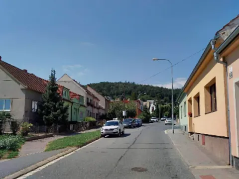 Prodej rodinného domu, Brno, 170 m2