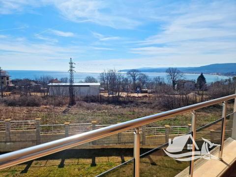 Prodej bytu 2+kk, Bjala, Bulharsko, 68 m2