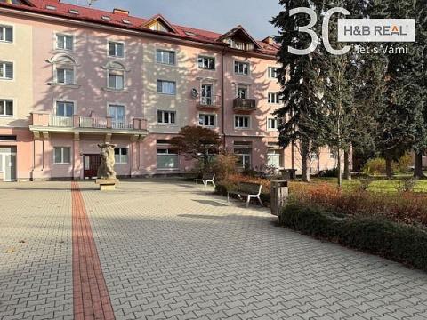 Prodej pozemku, Vsetín, 200 m2