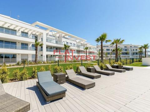 Prodej bytu 3+kk, Mijas, Španělsko, 104 m2