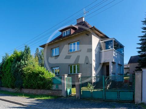 Prodej vícegeneračního domu, Hvězdonice, 185 m2