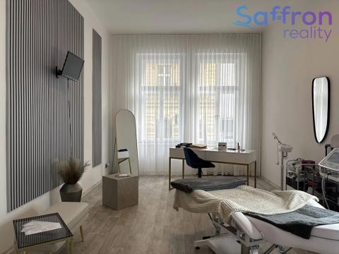 Prodej obchodního prostoru, Plzeň, Perlová, 48 m2