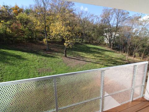 Pronájem bytu 3+kk, Brno, Vídeňská, 100 m2