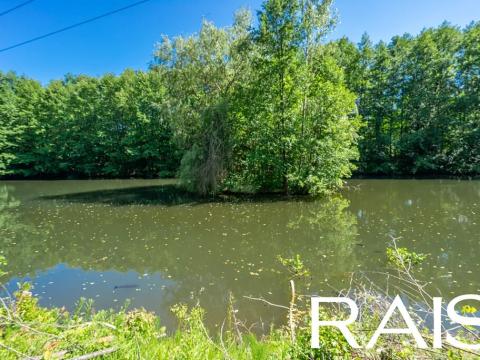 Prodej rodinného domu, Semily, 148 m2