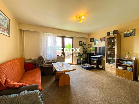 Prodej rodinného domu, Brandýsek, Ve stráni, 280 m2