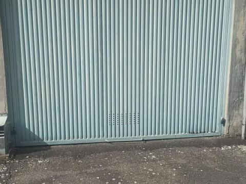 Prodej ostatní, Plzeň, Hřbitovní