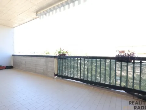 Prodej bytu 3+kk, Martinsicuro,Itálie, 55 m2