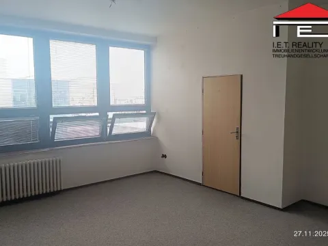 Pronájem ordinace, Ostrava, Vítkovická, 100 m2