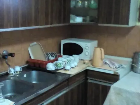 Prodej rodinného domu, Polkovice, 200 m2