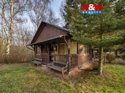 Prodej pozemku pro bydlení, Ejpovice, 375 m2