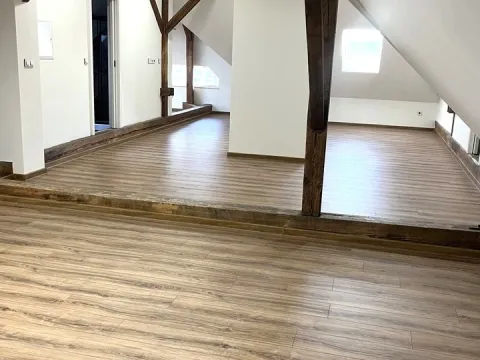 Pronájem bytu 1+1, Příkosice, 100 m2