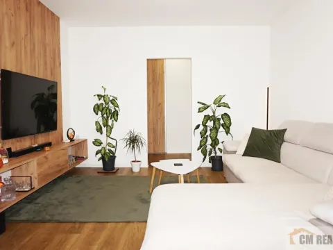 Prodej bytu 2+1, Prostějov, Šárka, 65 m2