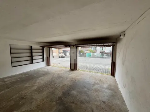 Pronájem skladu, Mladá Boleslav, 29 m2