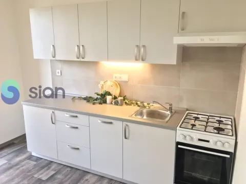 Pronájem bytu 3+1, Ostrava - Dubina, Antonína Poledníka, 65 m2