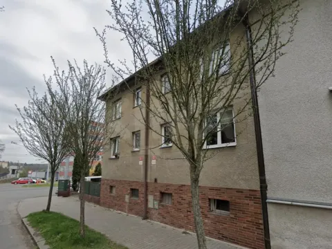 Prodej rodinného domu, Plzeň - Lobzy, Blatenská, 186 m2