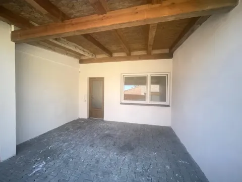 Pronájem bytu 1+1, Tábor - Horky, K Šachtě, 35 m2