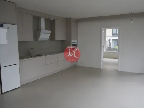 Pronájem kanceláře, Ostrava, F. X. Riepla, 59 m2