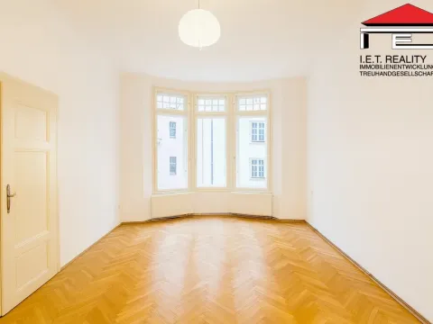 Pronájem bytu 1+1, Brno, Masarykova, 29 m2