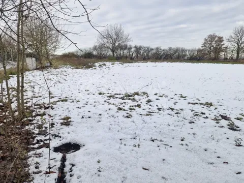 Prodej pozemku pro bydlení, Lázně Toušeň, Na panském, 800 m2