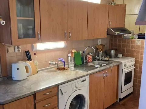 Pronájem bytu 4+1, Říčany, U Vodojemu, 84 m2