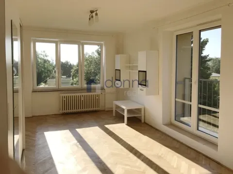 Pronájem bytu 2+1, Praha, Poděbradská, 54 m2