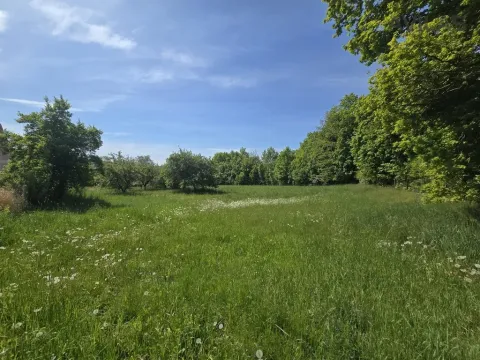 Prodej pozemku pro bydlení, Maršovice, Maršovice, 961 m2