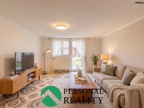 Prodej rodinného domu, Zlonice, Liehmannova, 150 m2