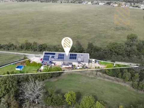 Prodej vícegeneračního domu, Řehlovice - Brozánky, 300 m2