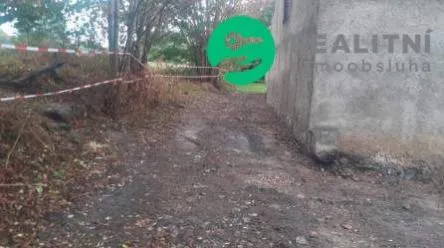 Prodej - jiné, Milíčov, Milíčov, 250 m2