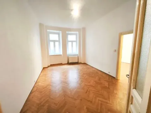 Pronájem bytu 2+1, Praha - Smíchov, U Nikolajky, 62 m2