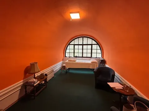 Pronájem kanceláře, Rokycany, Smetanova, 63 m2