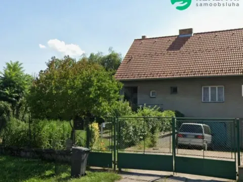 Pronájem bytu 3+1, Sudoměřice u Bechyně - Bežerovice, Bežerovice, 71 m2